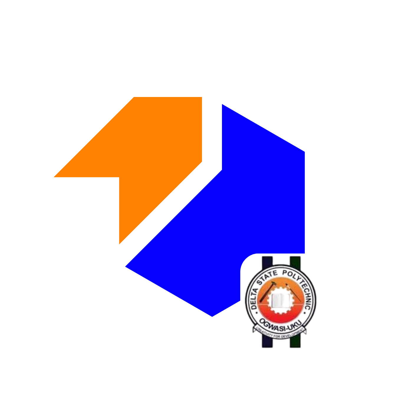 DSPG Node