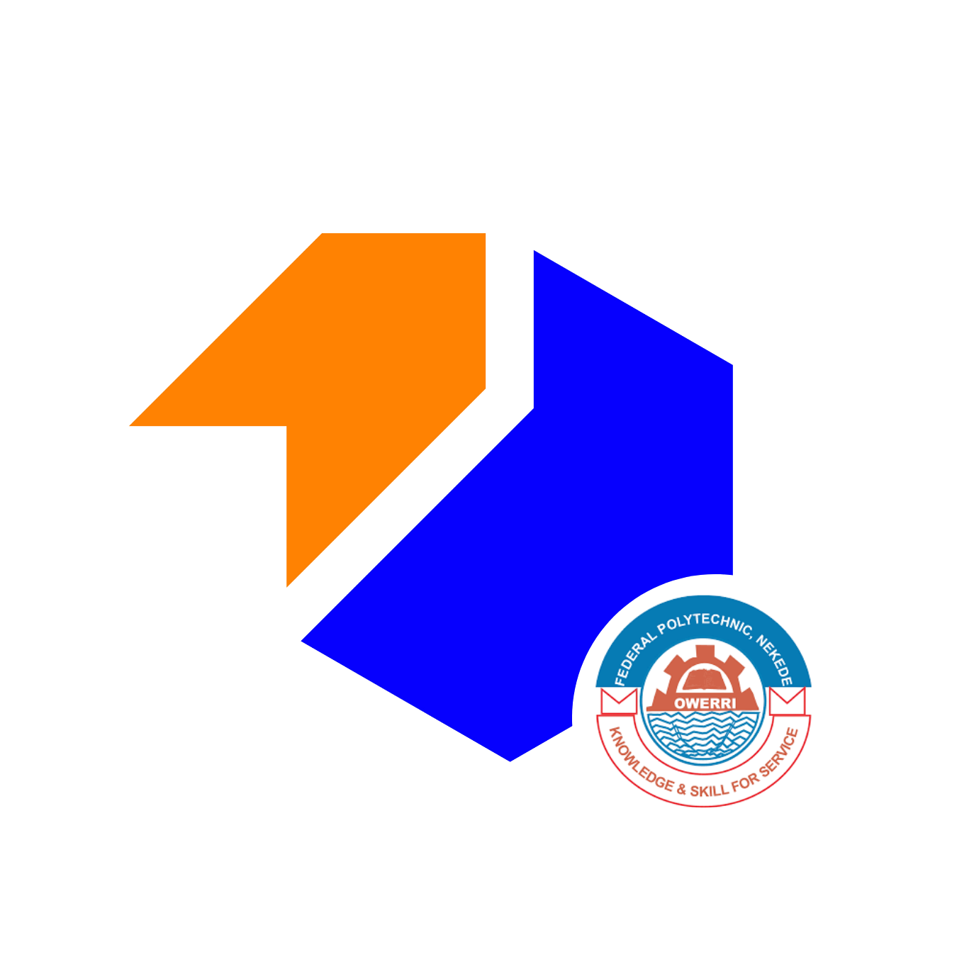FPNO Node
