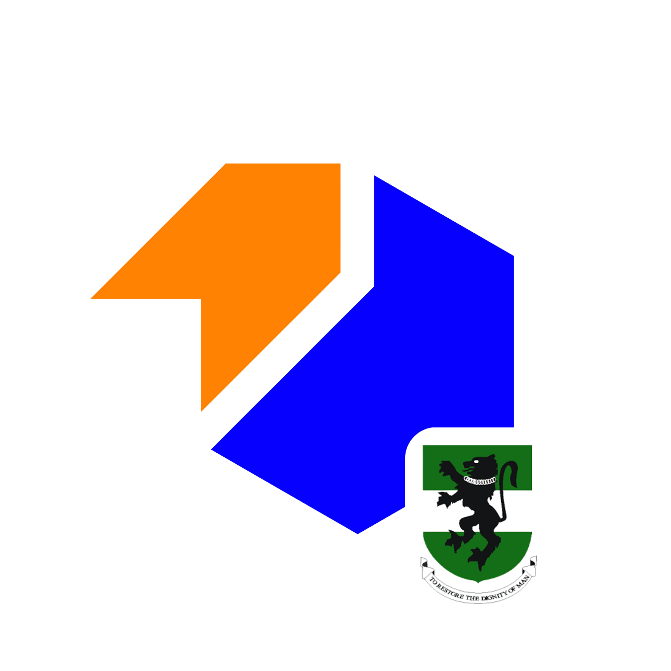 UNN Node