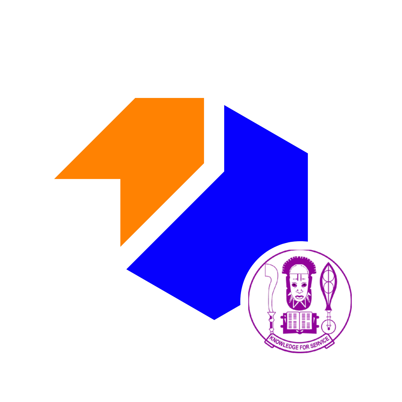 UniBen Node