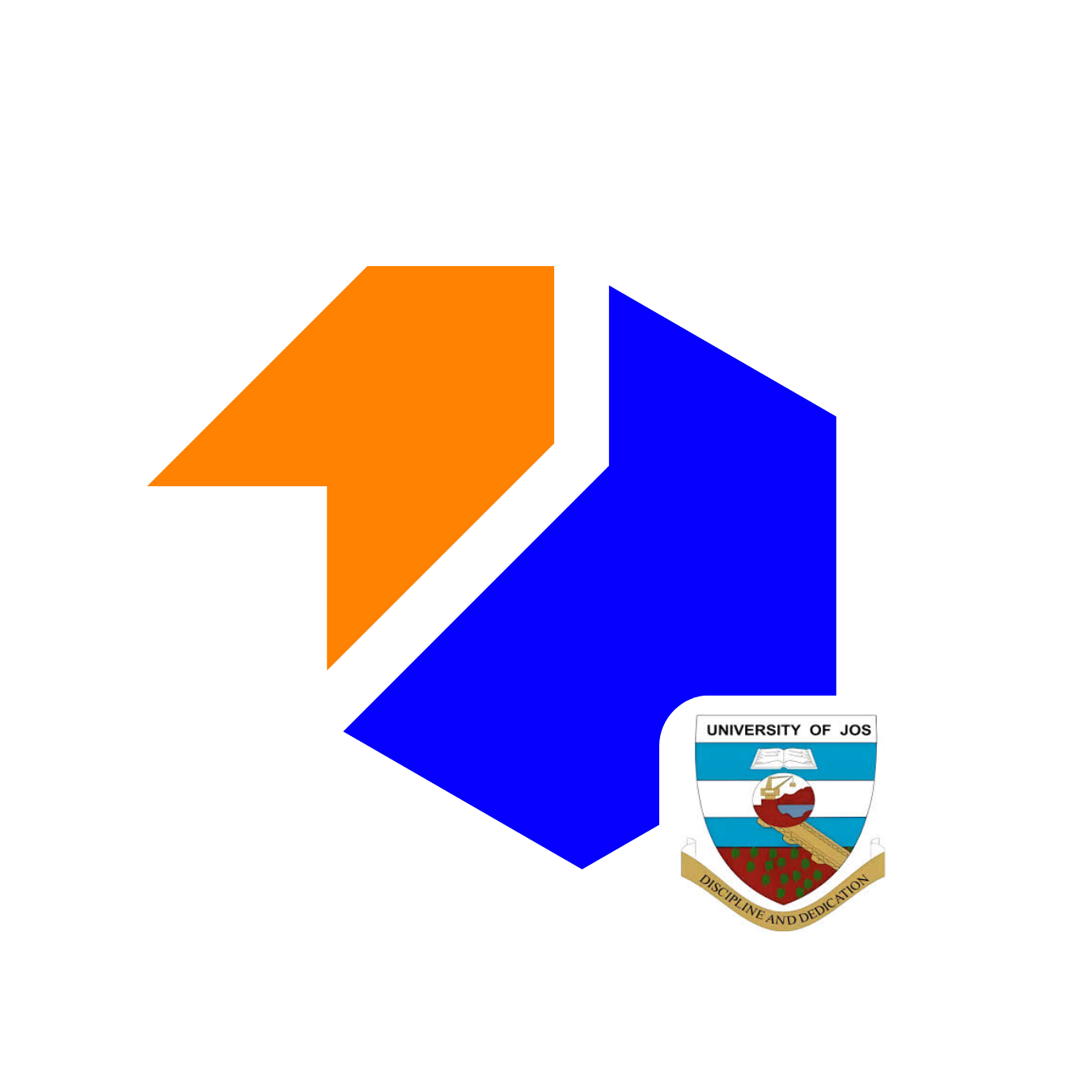 UniJos Node