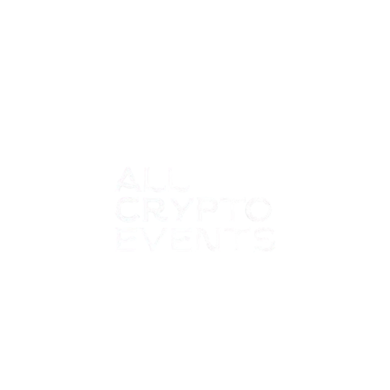All Crypto Event