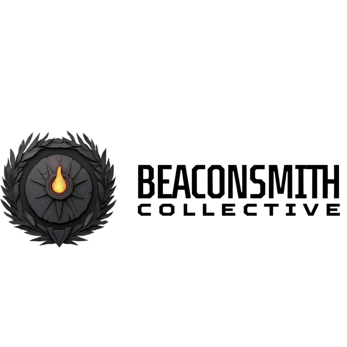 Beaconsmith Collective