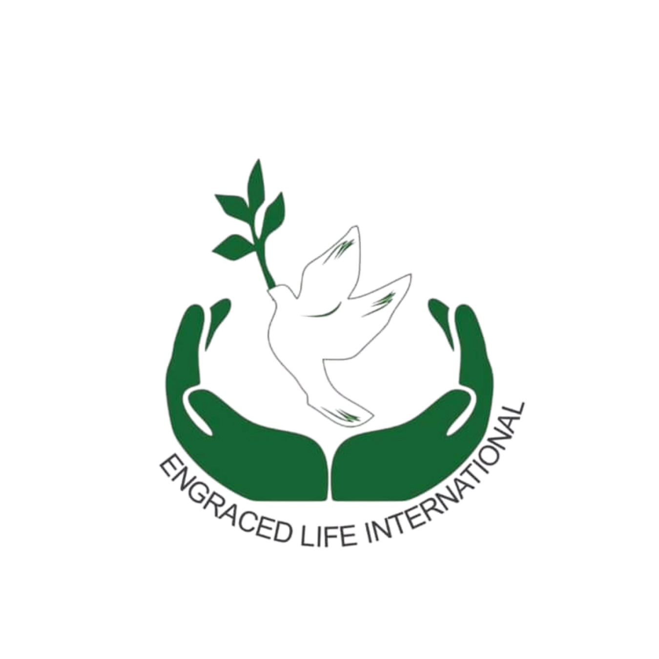Engraced Life International