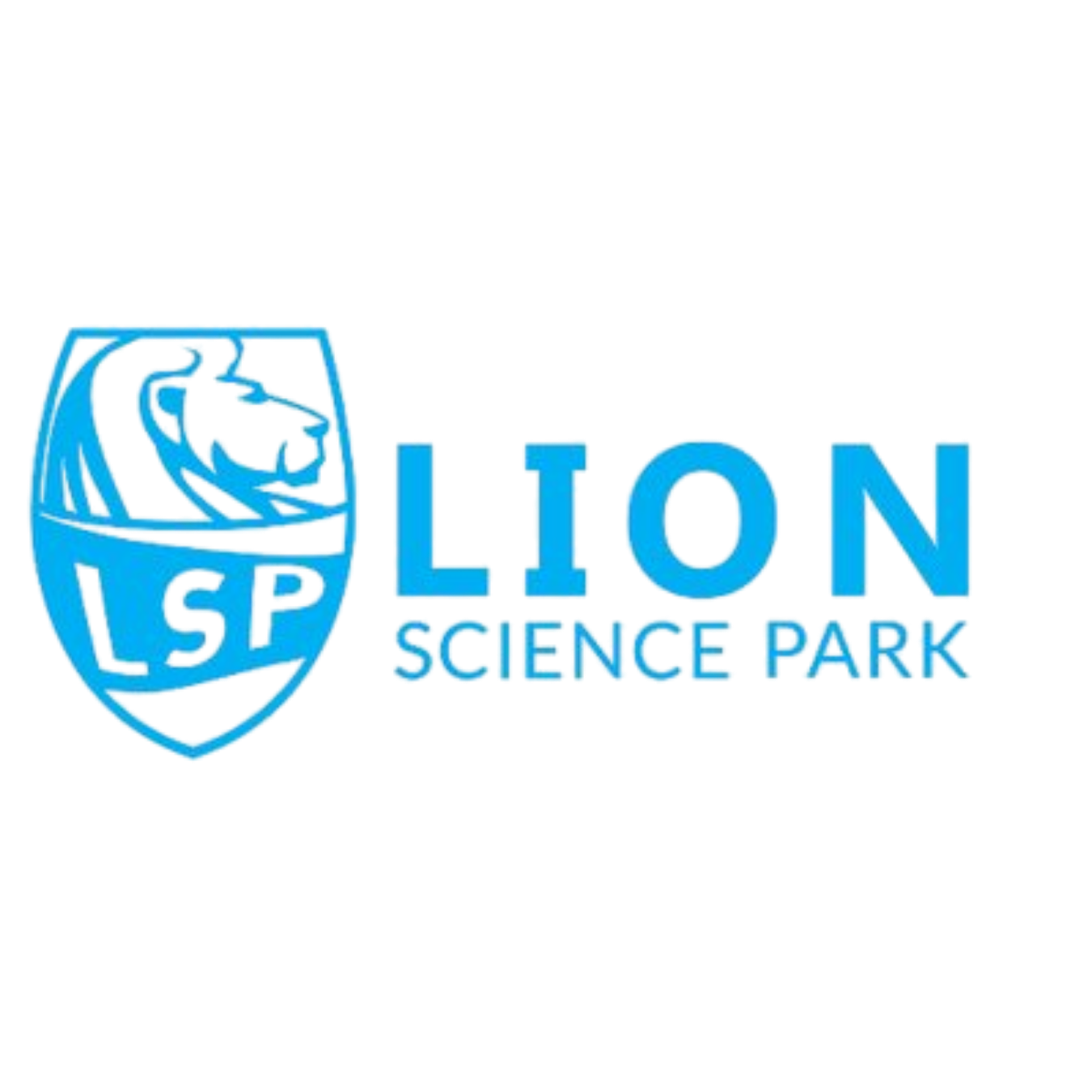 Lion Science Park
