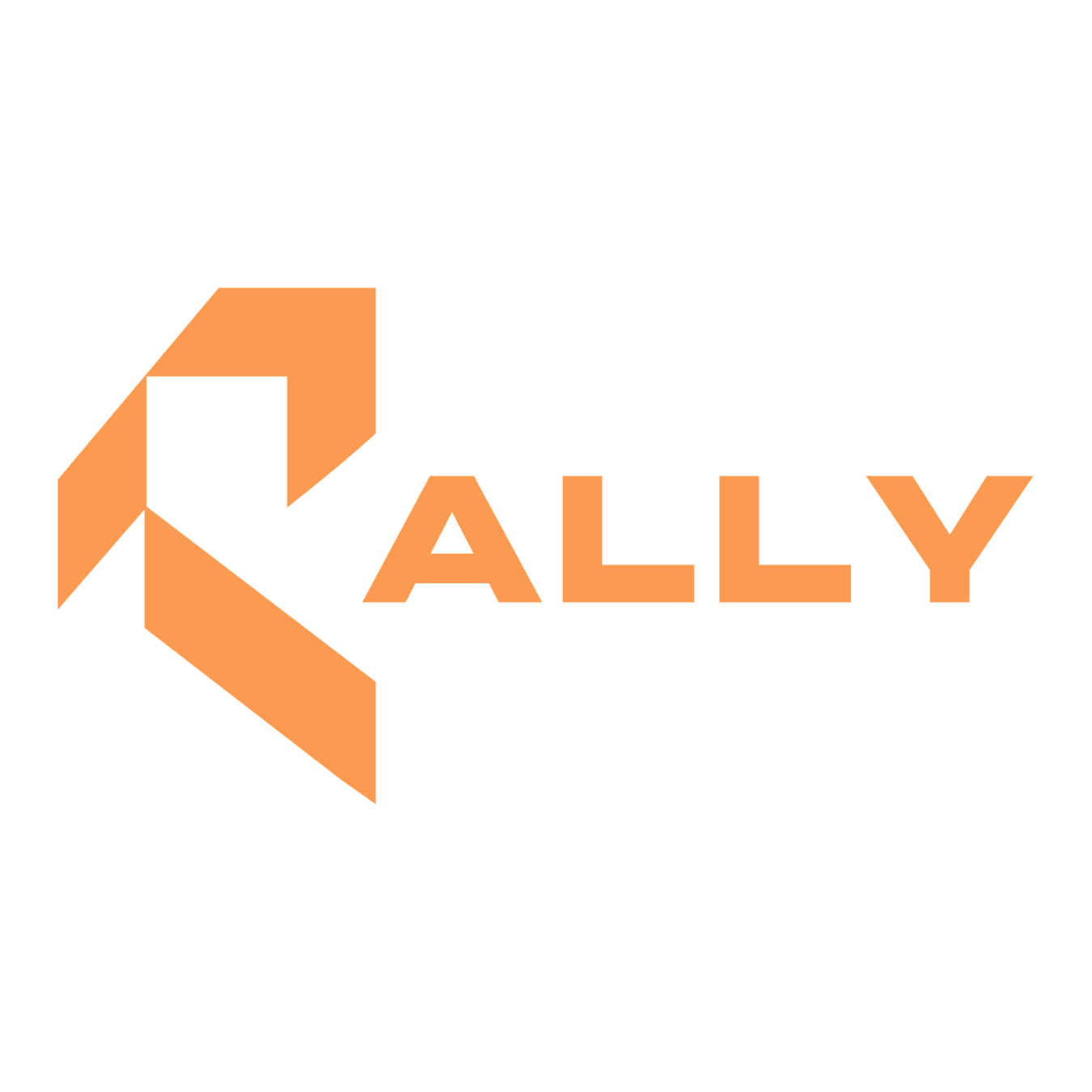Rally