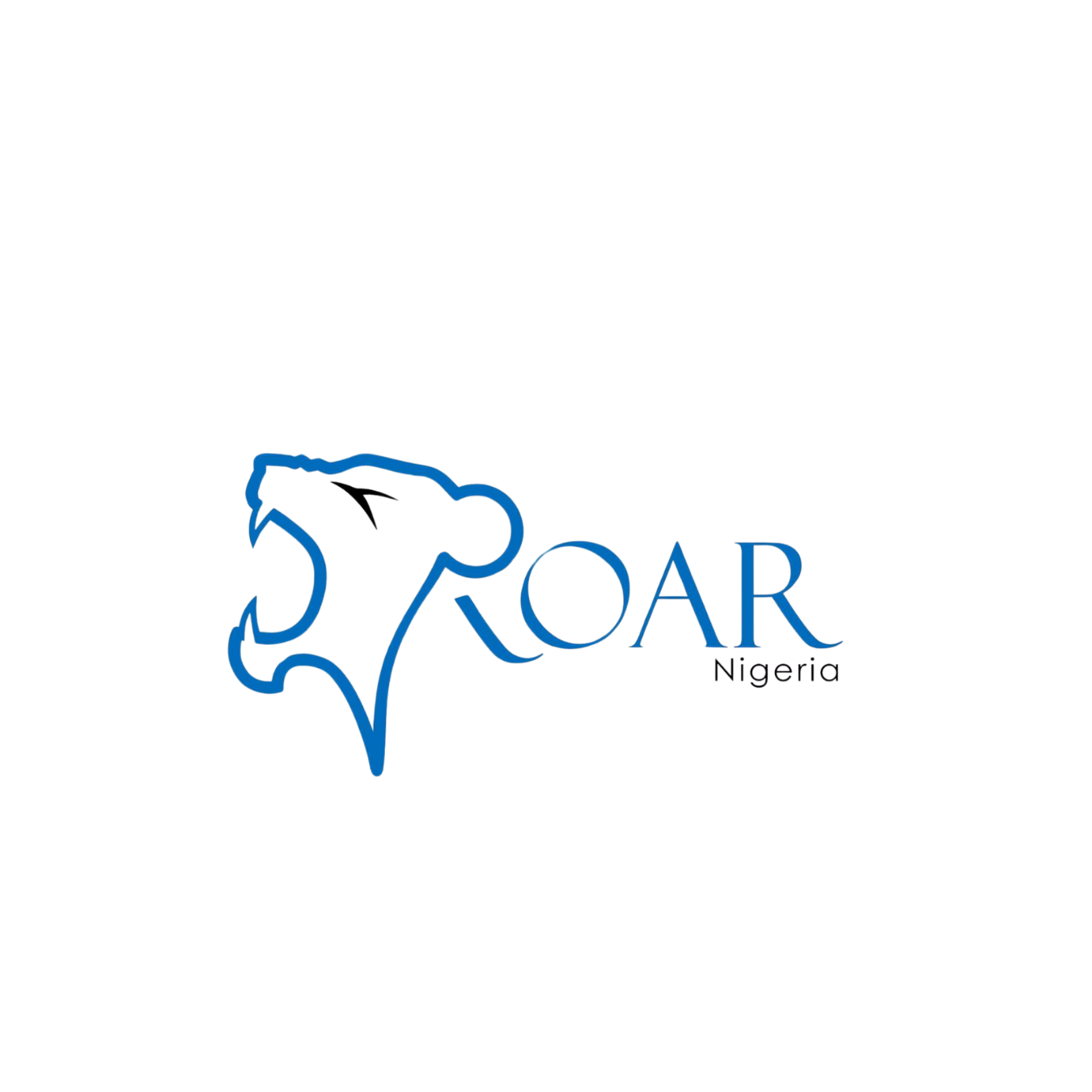 Roar Hub Nigeria