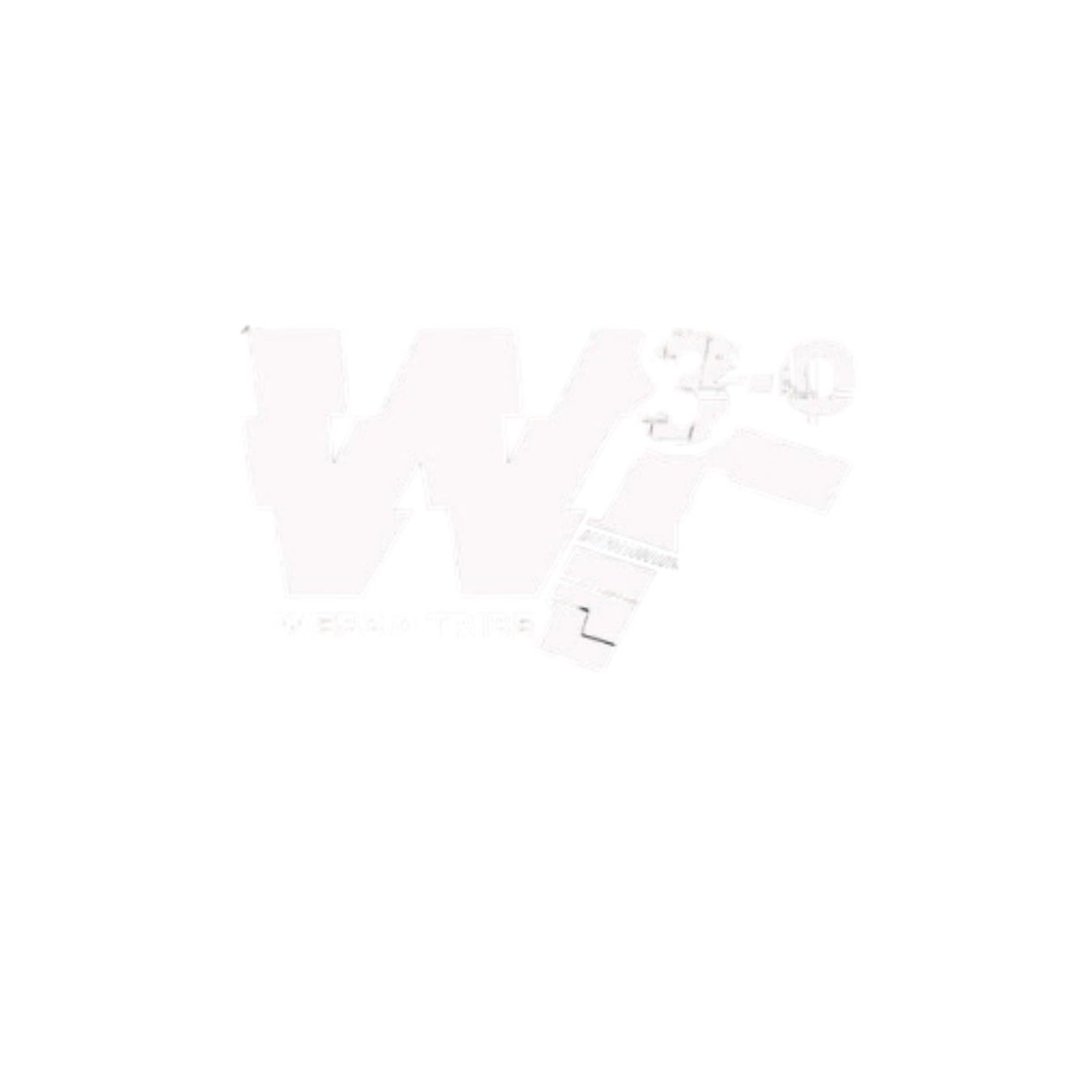 The Web3Tribe