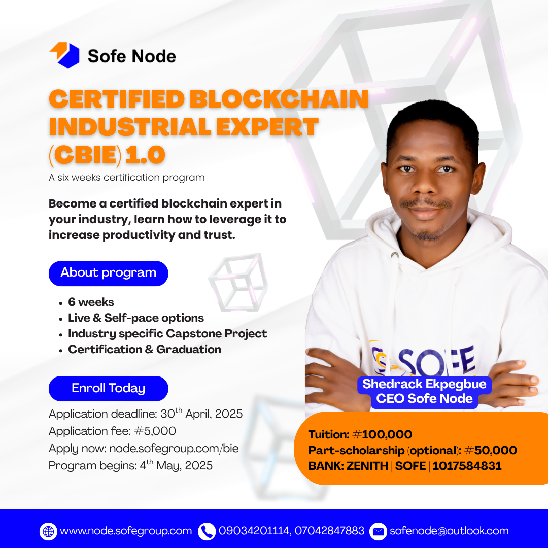 cbie image
